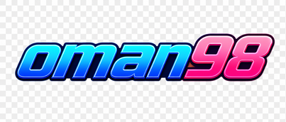 oman98